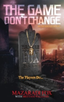 The_game_don_t_change